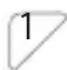OK OMP 50 - INSERTING THE SIM CARD AND THE BATTERY - 1