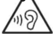 OK OMP 50 - ES - 1
