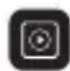 OK OMP 50 - ⑦ GPRS counter - 1