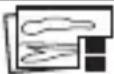 OK OMP 50 - New MMS (Néo MMS) - 3