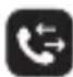 OK OMP 50 - New MMS - 6