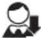 OK OMP 50 - Messages (messages) - 1
