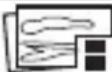 OK OMP 50 - Messages (messages) - 3