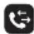OK OMP 50 - Messages (Messaggi) - 6