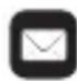 OK OMP 50 - Opciones (Elegir un contacto) - 1