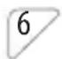 OK OMP 50 - Teclas de bloqueo - 1