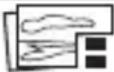 OK OMP 50 - New MMS - 3