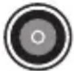 OK OMP 50 - Multimedia - 1
