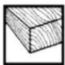 YARDFORCE GDGS12 - Scelta degli accessori / Ricambi - 1