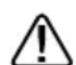 YARDFORCE GDGS12 - GENERAL SAFETY WARNINGS FOR YOUR BATTERY CHARGER - 1