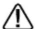 YARDFORCE GDGS12 - GENERAL POWER TOOL SAFETY - 1
