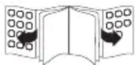 OK OMP 1201 - DELIVERY CONTENTS - 1