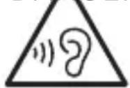 OK OMP 1201 - EN - 1