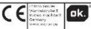 OK OMP 1201 - 1