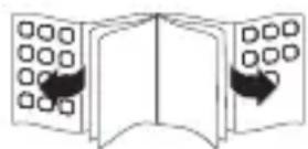 OK OMP 1201 - COMPONENTES - 1