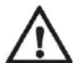 T.I.P. SaltOne 16000 IPX DUO - General installation information - 2