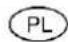 T.I.P. SaltOne 16000 IPX DUO - AyantntE TELaTn, - 3