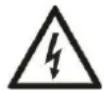 T.I.P. SaltOne 16000 IPX DUO - Allacciamento elettrico - 1