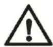 T.I.P. SaltOne 16000 IPX DUO - How to set the floating switch - 2