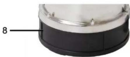 T.I.P. SaltOne 16000 IPX DUO - SaltOne 16000 I-PX DUO - 6