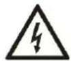 T.I.P. SaltOne 16000 IPX DUO - Allacciamento elettrico - 3