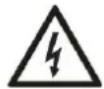 T.I.P. SaltOne 16000 IPX DUO - Podłaczenia pompy do sieci elektrycznej - 2