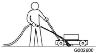TORO 21750 - Demachineveiligvervoeren - 1