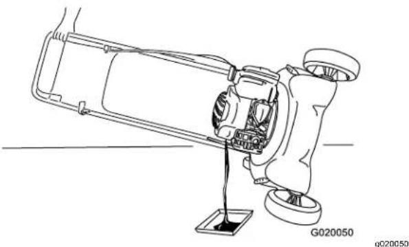 TORO 21750 - Specyfikacjaolejusilnikowego - 2