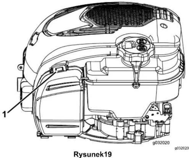 Rysunek19 g032020 g032020
