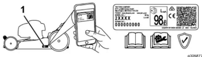 1 THE WORLD COMPANY TITLE: 2XXXXXXX SAMSUNG: 000000000000 PARENT: www.pertec.com www.pertec.com MODEL NO.: 34 kg 2XXXXX SAMSUNG No.: 00000000000 Lns 98 CE COPYRIGHT BY: CINEMA DE BURGER G3058777