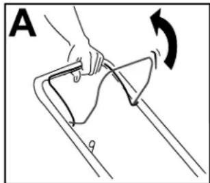 TORO 21750 - Procedure - 1