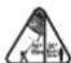 Cramer 82PHA - Symbol - 6