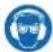 Cramer 82PHA - Symbol - 3
