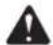 Cramer 82PHA - Symbol - 1