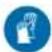 Cramer 82PHA - Symbol - 4