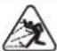 Cramer 82PHA - Symbol - 6