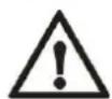 T.I.P. GP 4000 INOX - Uruchomienie - 4