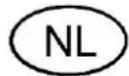 T.I.P. GP 4000 INOX - Ingebruikname - 5