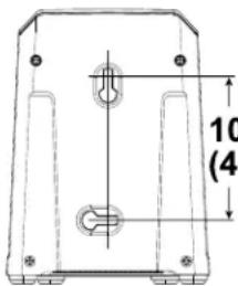 10 (4)