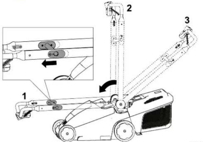 TORO 21844 - ⚠️ W AARSCHUWIN - 1