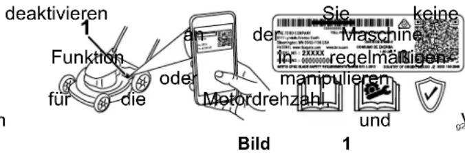 deaktivieren 1 Funktion für die oder an de mischine in 2xxxx regelmäßigen- manipulieren und Bild 1 Sie keine der mischine in 2xxxx regelmäßigen- und die mischine in 2xxxx der mischine in 2xxxx der mischine in 2xxxx der mischine in 2xxxx der