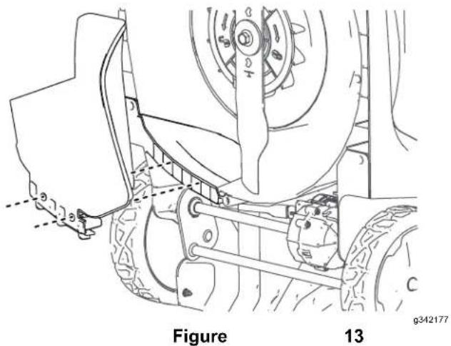 Figure 13 g342177