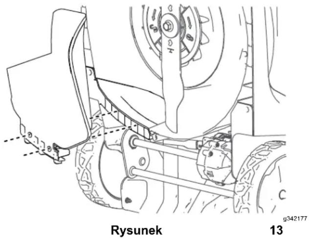 Rysunek 13 g342177