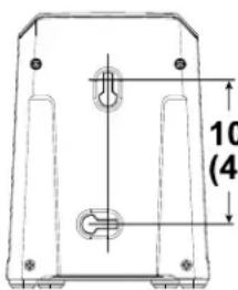 10 (4)