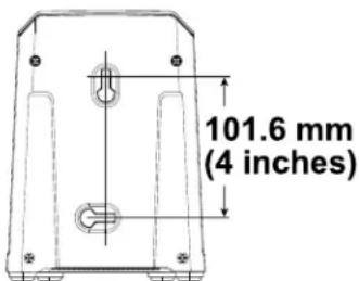 TORO 21844 - V erfahren - 1