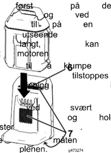 først og til på utseende langt, motoren til å på den kan kumpet tilstoppes øring svært og holster måten plenen. g473274