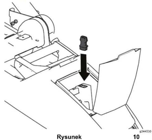 Rysunek 10 g344530