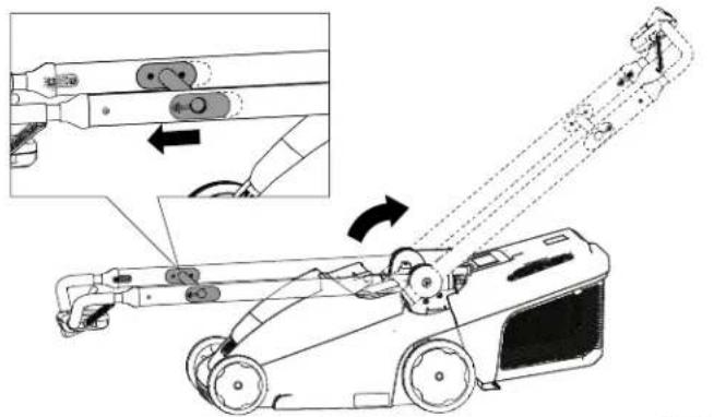TORO 21844 - ▲ V ARNING - 2