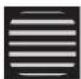 TORO 21844 - ADVERTENCIA - 7