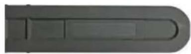 Güde KS 400 BW - 6